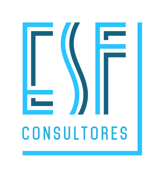 logotipo