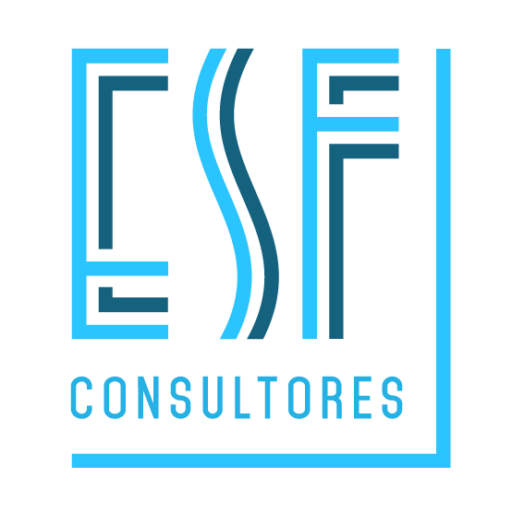 logotipo